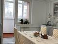 1-бөлмелі пәтер · 49.6 м² · 1/5 қабат, Нурсая-3 ш/а., Рысбай Габдиев 40 — Напротив АПЕК, сзади здания Ярмарка-Технодом, бағасы: 18 млн ₸ в Атырау, мкр Нурсая-3 — фото 7