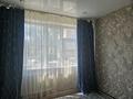 1-бөлмелі пәтер · 17.4 м² · 2/5 қабат, Район Юбилейный, бағасы: 2.9 млн ₸ в Уральске — фото 2