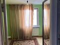 3-комнатная квартира · 66.7 м² · 4/5 этаж, 3 микраион за 5 млн ₸ в Каратау — фото 2
