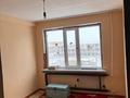 3-комнатная квартира · 66.7 м² · 4/5 этаж, 3 микраион за 5 млн ₸ в Каратау — фото 3