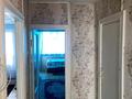 3-комнатная квартира · 66.7 м² · 4/5 этаж, 3 микраион за 5 млн ₸ в Каратау — фото 4