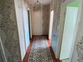 3-комнатная квартира · 66.7 м² · 4/5 этаж, 3 микраион за 5 млн ₸ в Каратау — фото 6