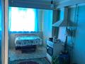 3-комнатная квартира · 66.7 м² · 4/5 этаж, 3 микраион за 5 млн ₸ в Каратау — фото 7