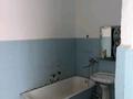 3-комнатная квартира · 66.7 м² · 4/5 этаж, 3 микраион за 5 млн ₸ в Каратау — фото 8