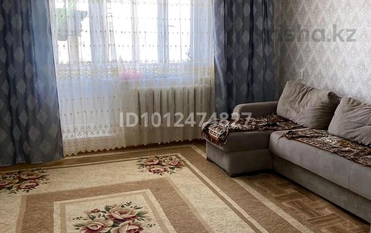 2-бөлмелі пәтер · 53.3 м² · 8/9 қабат, 9 мик 43, бағасы: 10 млн ₸ в Степногорске — фото 2