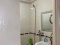 2-бөлмелі пәтер · 53.3 м² · 8/9 қабат, 9 мик 43, бағасы: 10 млн ₸ в Степногорске — фото 12