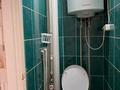 2-бөлмелі пәтер · 53.3 м² · 8/9 қабат, 9 мик 43, бағасы: 10 млн ₸ в Степногорске — фото 13