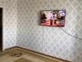 2-бөлмелі пәтер · 53.3 м² · 8/9 қабат, 9 мик 43, бағасы: 10 млн ₸ в Степногорске — фото 2