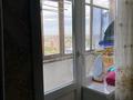 2-бөлмелі пәтер · 53.3 м² · 8/9 қабат, 9 мик 43, бағасы: 10 млн ₸ в Степногорске — фото 3