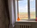 2-бөлмелі пәтер · 53.3 м² · 8/9 қабат, 9 мик 43, бағасы: 10 млн ₸ в Степногорске — фото 6
