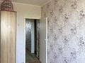 2-бөлмелі пәтер · 53.3 м² · 8/9 қабат, 9 мик 43, бағасы: 10 млн ₸ в Степногорске — фото 7