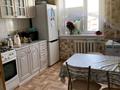 2-бөлмелі пәтер · 53.3 м² · 8/9 қабат, 9 мик 43, бағасы: 10 млн ₸ в Степногорске — фото 8
