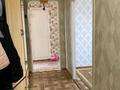2-бөлмелі пәтер · 53.3 м² · 8/9 қабат, 9 мик 43, бағасы: 10 млн ₸ в Степногорске — фото 9