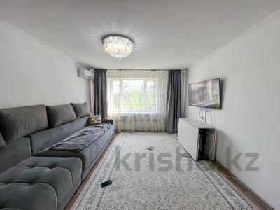 4-комнатная квартира · 82 м² · 4/5 этаж, самал за 26.3 млн ₸ в Талдыкоргане
