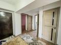 4-комнатная квартира · 82 м² · 4/5 этаж, самал за 26.3 млн ₸ в Талдыкоргане — фото 10
