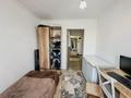 4-комнатная квартира · 82 м² · 4/5 этаж, самал за 26.3 млн ₸ в Талдыкоргане — фото 12
