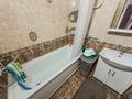 4-комнатная квартира · 82 м² · 4/5 этаж, самал за 26.3 млн ₸ в Талдыкоргане — фото 13