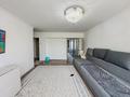 4-комнатная квартира · 82 м² · 4/5 этаж, самал за 26.3 млн ₸ в Талдыкоргане — фото 2