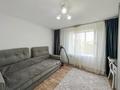 4-комнатная квартира · 82 м² · 4/5 этаж, самал за 26.3 млн ₸ в Талдыкоргане — фото 3