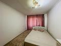4-комнатная квартира · 82 м² · 4/5 этаж, самал за 26.3 млн ₸ в Талдыкоргане — фото 7