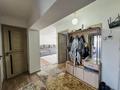 4-комнатная квартира · 82 м² · 4/5 этаж, самал за 26.3 млн ₸ в Талдыкоргане — фото 9
