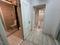 3-комнатная квартира · 93.3 м² · 5/10 этаж, мкр Аксай, Б. Момышулы за 65 млн ₸ в Алматы, Ауэзовский р-н