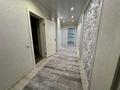 3-комнатная квартира · 93.3 м² · 5/10 этаж, мкр Аксай, Б. Момышулы за 65 млн ₸ в Алматы, Ауэзовский р-н — фото 11