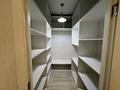 3-комнатная квартира · 93.3 м² · 5/10 этаж, мкр Аксай, Б. Момышулы за 65 млн ₸ в Алматы, Ауэзовский р-н — фото 12