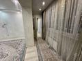 3-комнатная квартира · 93.3 м² · 5/10 этаж, мкр Аксай, Б. Момышулы за 65 млн ₸ в Алматы, Ауэзовский р-н — фото 4