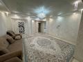 3-комнатная квартира · 93.3 м² · 5/10 этаж, мкр Аксай, Б. Момышулы за 65 млн ₸ в Алматы, Ауэзовский р-н — фото 5