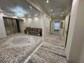 3-комнатная квартира · 93.3 м² · 5/10 этаж, мкр Аксай, Б. Момышулы за 65 млн ₸ в Алматы, Ауэзовский р-н — фото 7