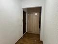 1-комнатная квартира · 40 м² · 3/5 этаж, Сатпаева — Сатпаева Розбакиева за 230 000 ₸ в Алматы, Бостандыкский р-н — фото 4