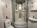 1-комнатная квартира · 40 м² · 3/5 этаж, Сатпаева — Сатпаева Розбакиева за 230 000 ₸ в Алматы, Бостандыкский р-н — фото 3