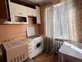 1-комнатная квартира · 40 м² · 3/5 этаж, Сатпаева — Сатпаева Розбакиева за 230 000 ₸ в Алматы, Бостандыкский р-н — фото 2