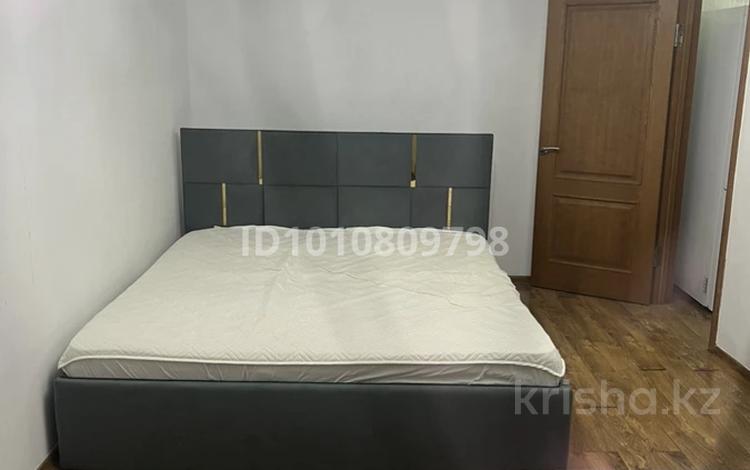 1-комнатная квартира · 40 м² · 3/5 этаж, Сатпаева — Сатпаева Розбакиева за 230 000 ₸ в Алматы, Бостандыкский р-н — фото 7