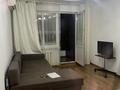 1-комнатная квартира · 40 м² · 3/5 этаж, Сатпаева — Сатпаева Розбакиева за 230 000 ₸ в Алматы, Бостандыкский р-н — фото 6