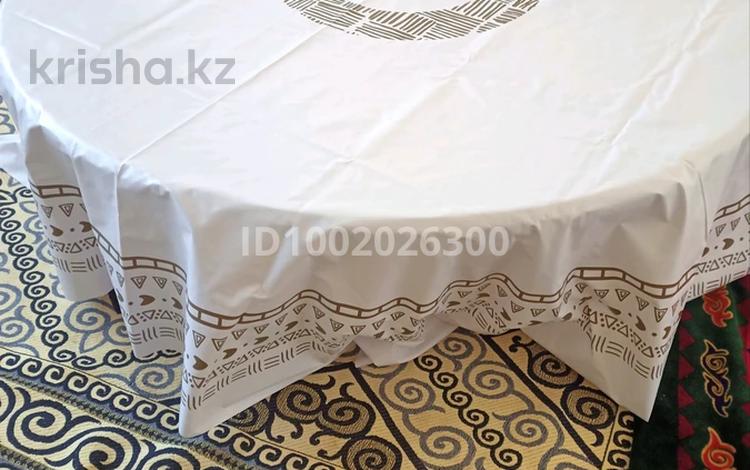 3-комнатная квартира · 86 м² · 3/12 этаж, 16-й мкр 33/7 за 35 млн 〒 в Актау — фото 2