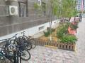 2-бөлмелі пәтер · 84.6 м² · 3/10 қабат, 16-й мкр 33/7, бағасы: 32 млн ₸ в Актау — фото 13