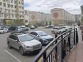 2-бөлмелі пәтер · 84.6 м² · 3/10 қабат, 16-й мкр 33/7, бағасы: 32 млн ₸ в Актау — фото 14