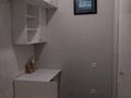 2-бөлмелі пәтер · 84.6 м² · 3/10 қабат, 16-й мкр 33/7, бағасы: 32 млн ₸ в Актау — фото 15