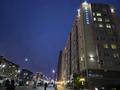2-комнатная квартира · 84.6 м² · 3/10 этаж, 16-й мкр 33/7 за 32 млн ₸ в Актау — фото 17