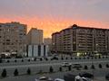 2-комнатная квартира · 84.6 м² · 3/10 этаж, 16-й мкр 33/7 за 32 млн ₸ в Актау — фото 18