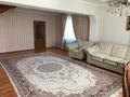 Отдельный дом • 5 комнат • 250 м² • 10 сот., Аралкум 4а за 49 млн 〒 в Астане, Алматы р-н — фото 3