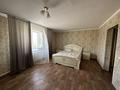 Отдельный дом • 5 комнат • 250 м² • 10 сот., Аралкум 4а за 49 млн 〒 в Астане, Алматы р-н — фото 5