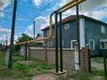 Отдельный дом • 5 комнат • 250 м² • 10 сот., Аралкум 4а за 49 млн 〒 в Астане, Алматы р-н — фото 11