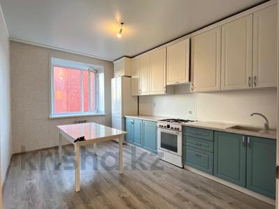 2-бөлмелі пәтер · 67.4 м² · 4/6 қабат, Назарбаева 207, бағасы: 27.6 млн ₸ в Костанае