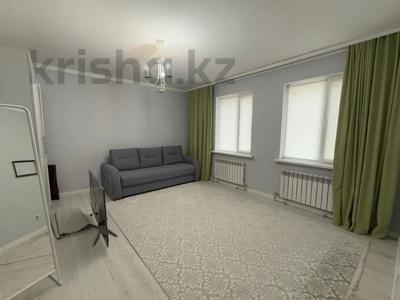 1-бөлмелі пәтер · 46 м², Кенесары 9, бағасы: 230 000 〒 в Астане, Сарыарка р-н