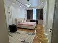 3-комнатная квартира · 90 м² · 16/17 этаж, Туран 52/6 — Букар жырау , Кабанбай батыра, Туран за ~ 75.8 млн 〒 в Астане, Есильский р-н — фото 22