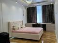 3-комнатная квартира · 90 м² · 16/17 этаж, Туран 52/6 — Букар жырау , Кабанбай батыра, Туран за ~ 75.8 млн 〒 в Астане, Есильский р-н — фото 24