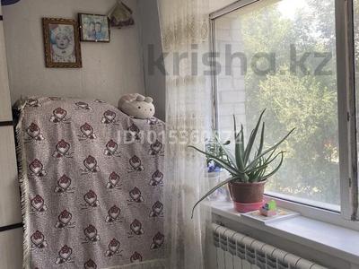 1-бөлмелі пәтер · 14.9 м² · 3/3 қабат, Ескі қала — Қонаев, бағасы: 3.8 млн ₸ в Актобе, Старый город
